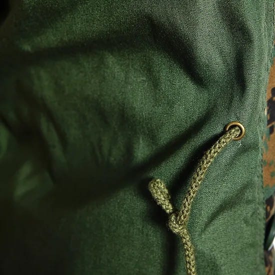 High-Quality Military Style Jacket for Men (4) High-Quality Military Style Jacket for Men (4)