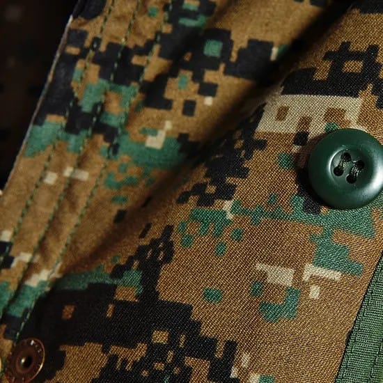 High-Quality Military Style Jacket for Men (5) High-Quality Military Style Jacket for Men (5)