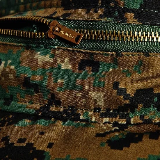 High-Quality Military Style Jacket for Men (6) High-Quality Military Style Jacket for Men (6)