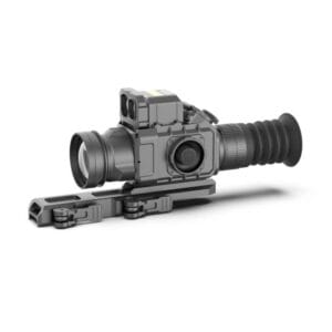 Highly sensitive thermal imaging sensor 02 (1)