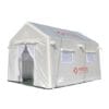 Inflatable Military Medical Tent (1)