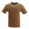 Khaki Army Military Combat Shirt (1) Khaki Army Military Combat Shirt (1)