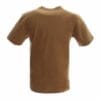 Khaki Army Military Combat Shirt (2) Khaki Army Military Combat Shirt (2)