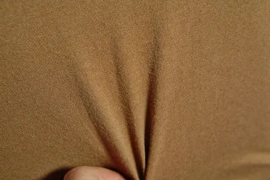 Khaki Army Military Combat Shirt (6) Khaki Army Military Combat Shirt (6)