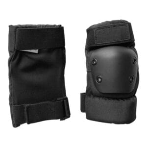Knee-Pads-Wrist-Guard-Elbow-Pads-of-Bicycle-Skating-Knee-Brace (1)