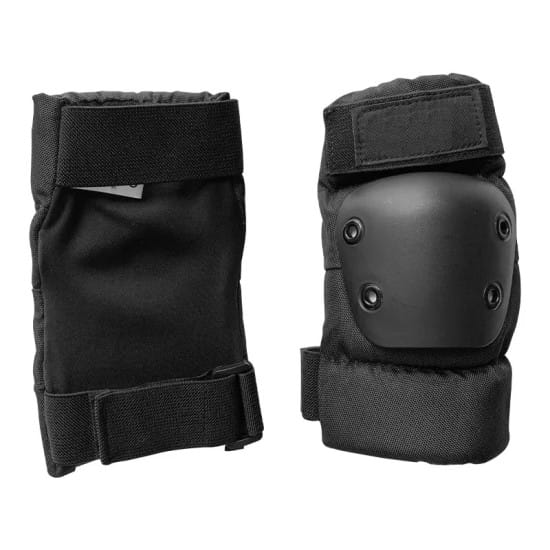Knee-Pads-Wrist-Guard-Elbow-Pads-of-Bicycle-Skating-Knee-Brace (1) Knee-Pads-Wrist-Guard-Elbow-Pads-of-Bicycle-Skating-Knee-Brace (1)