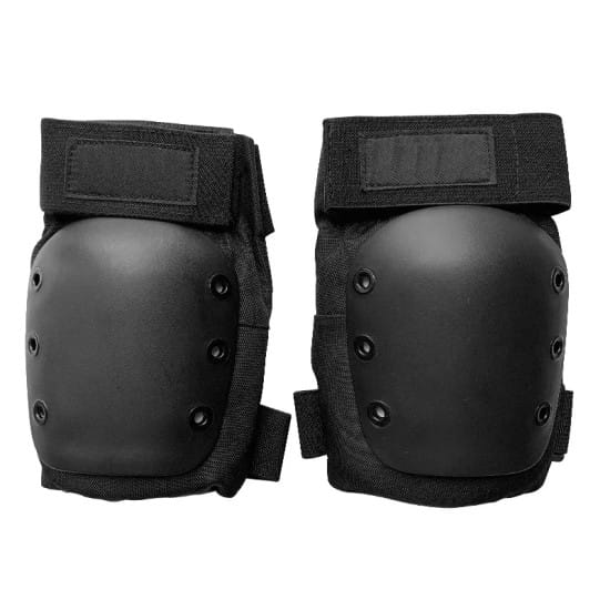 Knee-Pads-Wrist-Guard-Elbow-Pads-of-Bicycle-Skating-Knee-Brace (2) Knee-Pads-Wrist-Guard-Elbow-Pads-of-Bicycle-Skating-Knee-Brace (2)