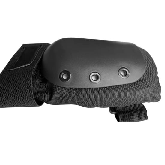 Knee-Pads-Wrist-Guard-Elbow-Pads-of-Bicycle-Skating-Knee-Brace (3) Knee-Pads-Wrist-Guard-Elbow-Pads-of-Bicycle-Skating-Knee-Brace (3)