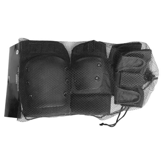 Knee-Pads-Wrist-Guard-Elbow-Pads-of-Bicycle-Skating-Knee-Brace (4) Knee-Pads-Wrist-Guard-Elbow-Pads-of-Bicycle-Skating-Knee-Brace (4)