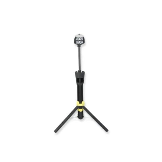 LED Flood Light Projector Engineer Lights for Police Fireman Light (3) LED Flood Light Projector Engineer Lights for Police Fireman Light