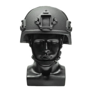 Bulletproof Helmet MICH 1