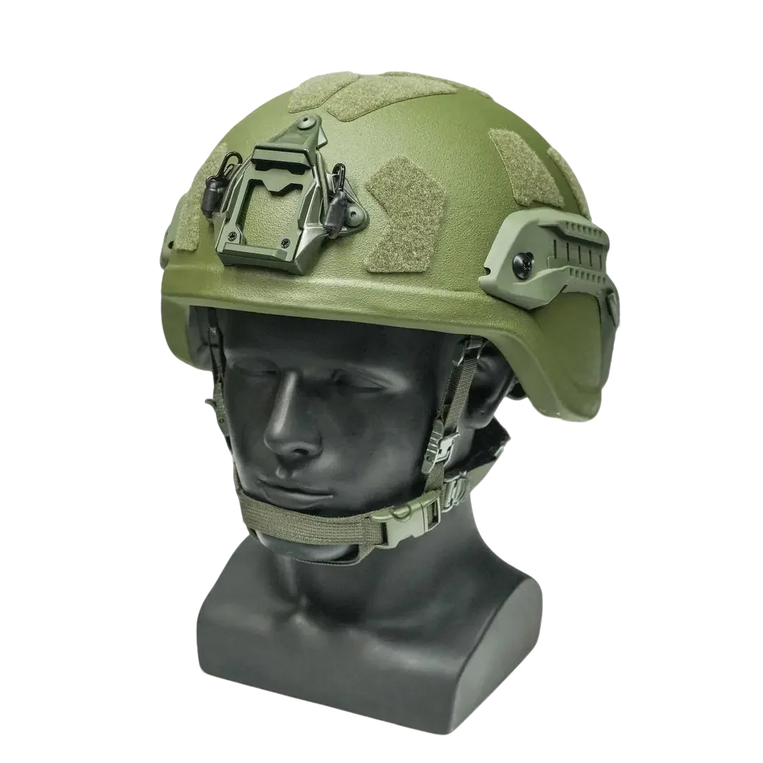 MICH Rifle F12-02 (1)