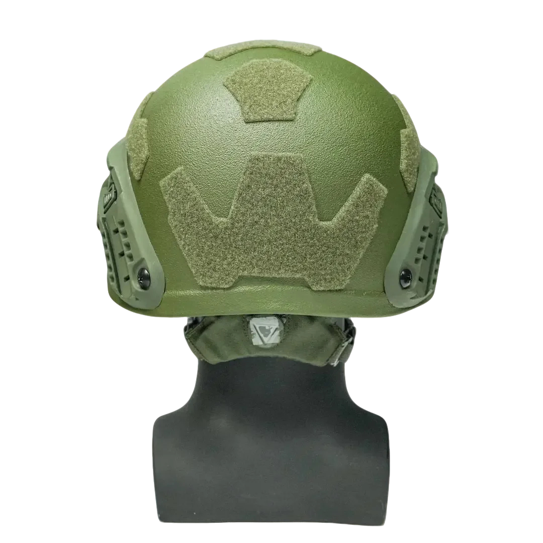 MICH Rifle F12-02 (4)