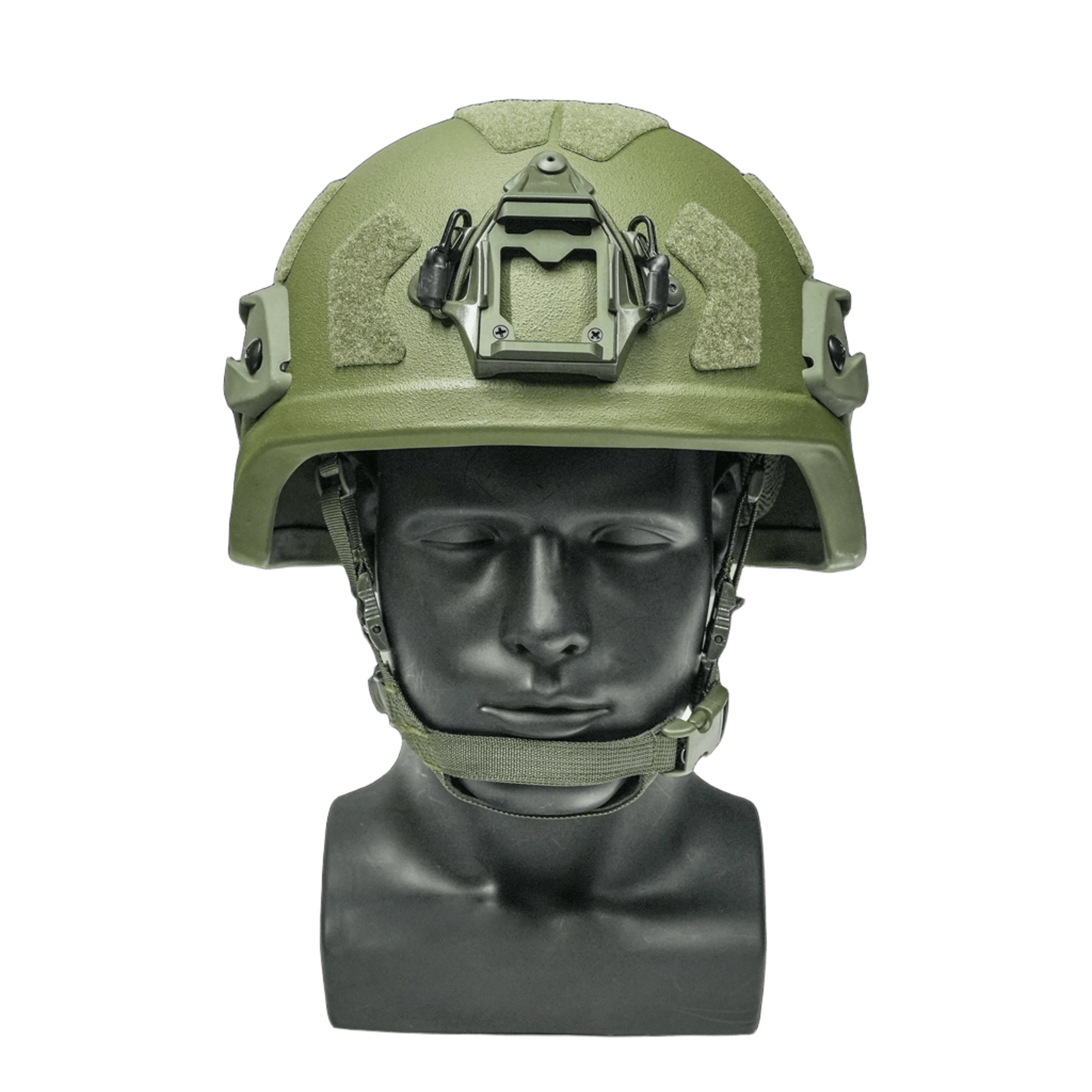 Bulletproof Helmet MICH 6
