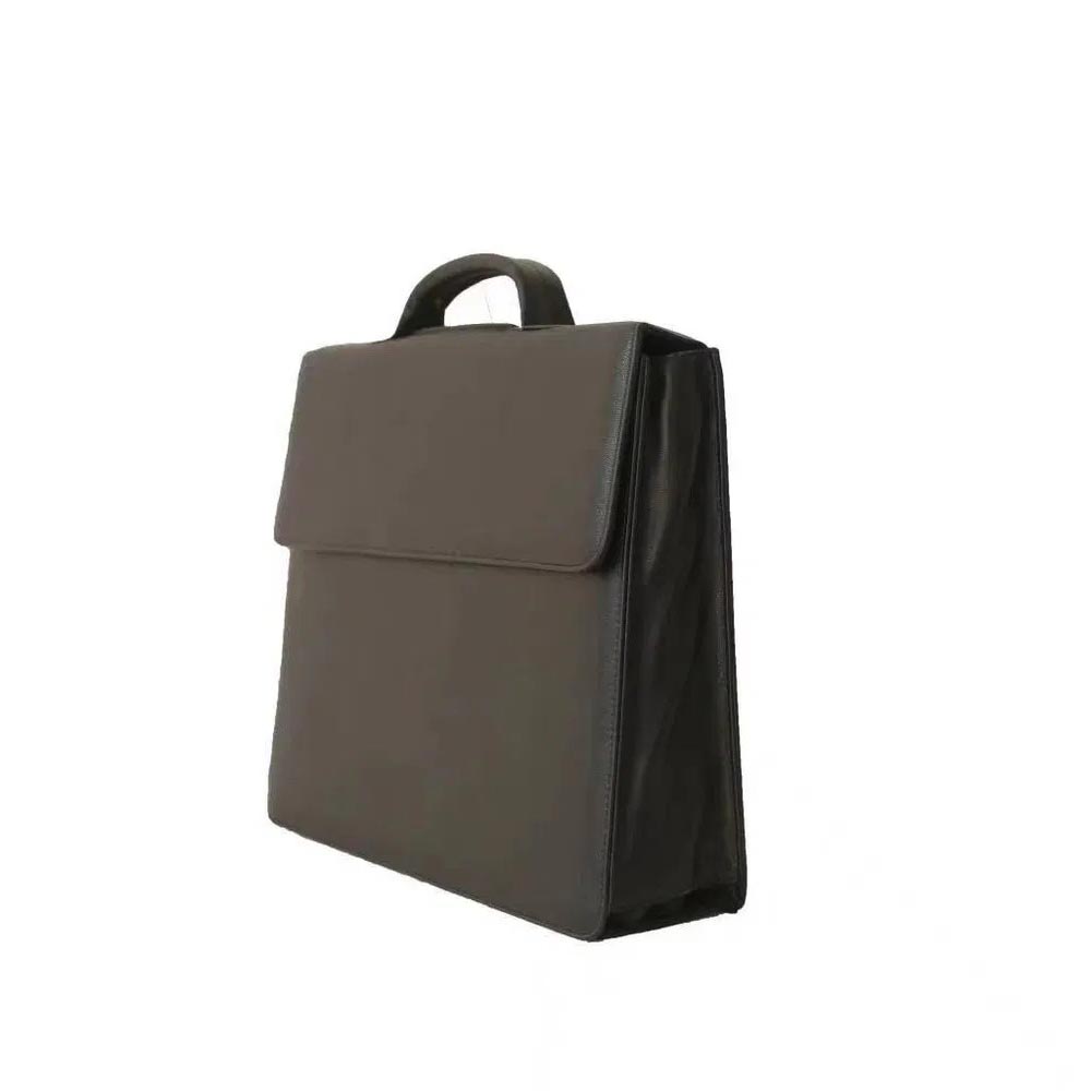 Manufacturers-Approve-Briefcase-Large-Capacity-Office-File-Bags(9) Manufacturers-Approve-Briefcase-Large-Capacity-Office-File-Bags(9)