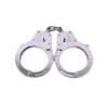 Metal Handcuff (1)