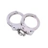 Metal Handcuff (3)
