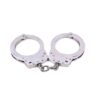 Metal Handcuff (4)