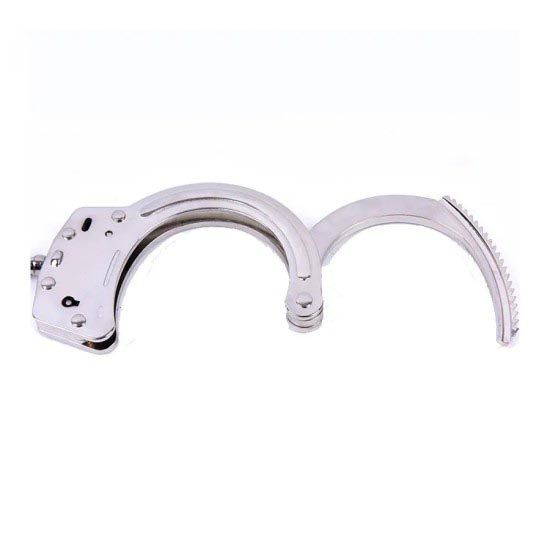 Metal Handcuff (5)