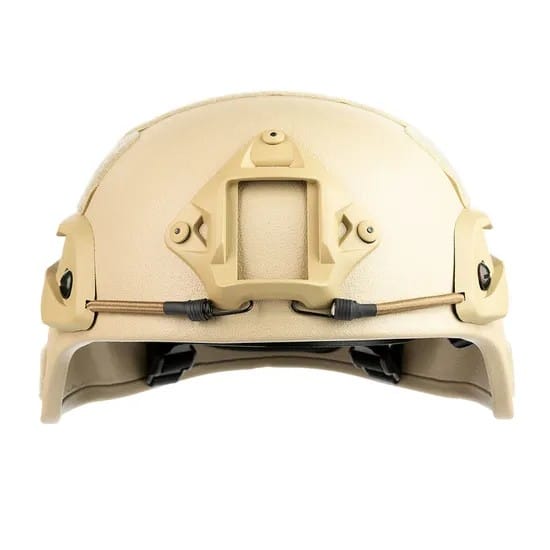 Mich-Military-Army-Police-Combat-Aramid-PE-Tactical-Riot-Control-Bulletproof-Helmet Mich-Military-Army-Police-Combat-Aramid-PE-Tactical-Riot-Control-Bulletproof-Helmet