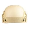 Mich-Military-Army-Police-Combat-Aramid-PE-Tactical-Riot-Control-Bulletproof-Helmet(1) Mich-Military-Army-Police-Combat-Aramid-PE-Tactical-Riot-Control-Bulletproof-Helmet(1)