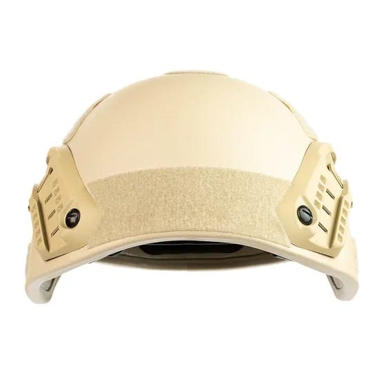 Mich-Military-Army-Police-Combat-Aramid-PE-Tactical-Riot-Control-Bulletproof-Helmet(2) Mich-Military-Army-Police-Combat-Aramid-PE-Tactical-Riot-Control-Bulletproof-Helmet(2)