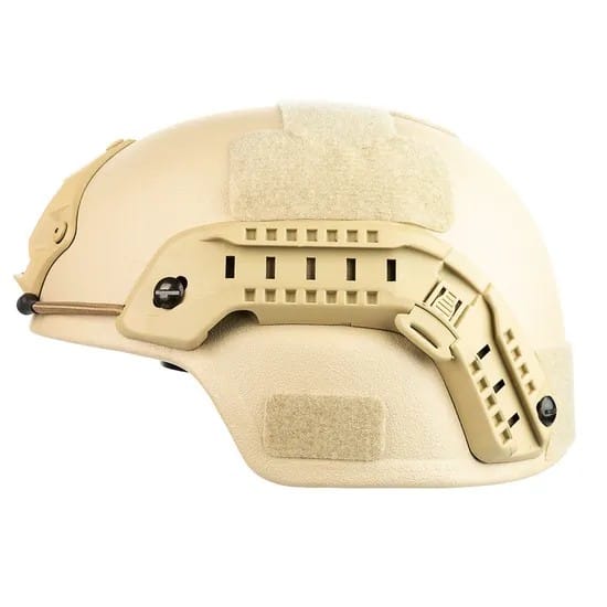 Mich-Military-Army-Police-Combat-Aramid-PE-Tactical-Riot-Control-Bulletproof-Helmet(3) Mich-Military-Army-Police-Combat-Aramid-PE-Tactical-Riot-Control-Bulletproof-Helmet(3)