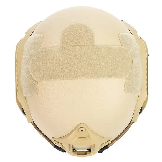 Mich-Military-Army-Police-Combat-Aramid-PE-Tactical-Riot-Control-Bulletproof-Helmet(5) Mich-Military-Army-Police-Combat-Aramid-PE-Tactical-Riot-Control-Bulletproof-Helmet(5)