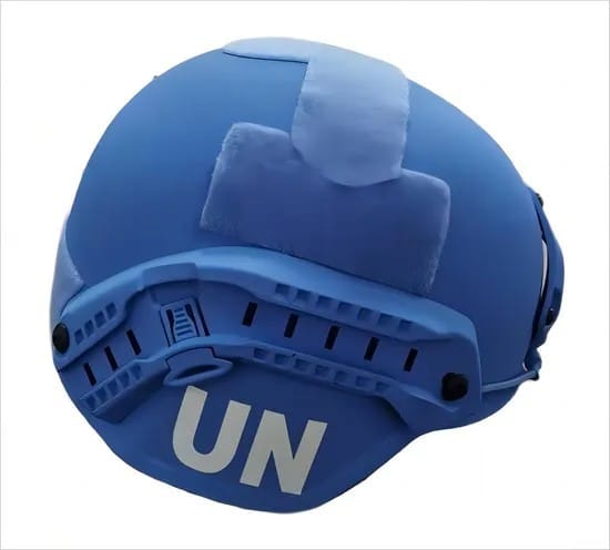 Mich-Pasgt-Tactical-Helmet-PE-or-Aramid-Helmet Mich-Pasgt-Tactical-Helmet-PE-or-Aramid-Helmet