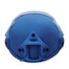 Mich-Pasgt-Tactical-Helmet-PE-or-Aramid-Helmet(1) Mich-Pasgt-Tactical-Helmet-PE-or-Aramid-Helmet(1)