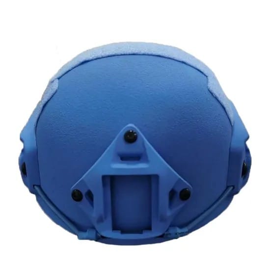 Mich-Pasgt-Tactical-Helmet-PE-or-Aramid-Helmet(1) Mich-Pasgt-Tactical-Helmet-PE-or-Aramid-Helmet(1)