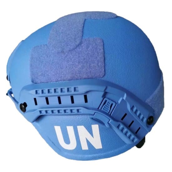 Mich-Pasgt-Tactical-Helmet-PE-or-Aramid-Helmet(14) Mich-Pasgt-Tactical-Helmet-PE-or-Aramid-Helmet(14)