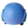 Mich-Pasgt-Tactical-Helmet-PE-or-Aramid-Helmet(15) Mich-Pasgt-Tactical-Helmet-PE-or-Aramid-Helmet(15)