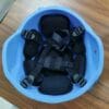 Mich-Pasgt-Tactical-Helmet-PE-or-Aramid-Helmet(4) Mich-Pasgt-Tactical-Helmet-PE-or-Aramid-Helmet(4)