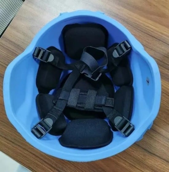 Mich-Pasgt-Tactical-Helmet-PE-or-Aramid-Helmet(4) Mich-Pasgt-Tactical-Helmet-PE-or-Aramid-Helmet(4)