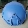 Mich-Pasgt-Tactical-Helmet-PE-or-Aramid-Helmet(5) Mich-Pasgt-Tactical-Helmet-PE-or-Aramid-Helmet(5)