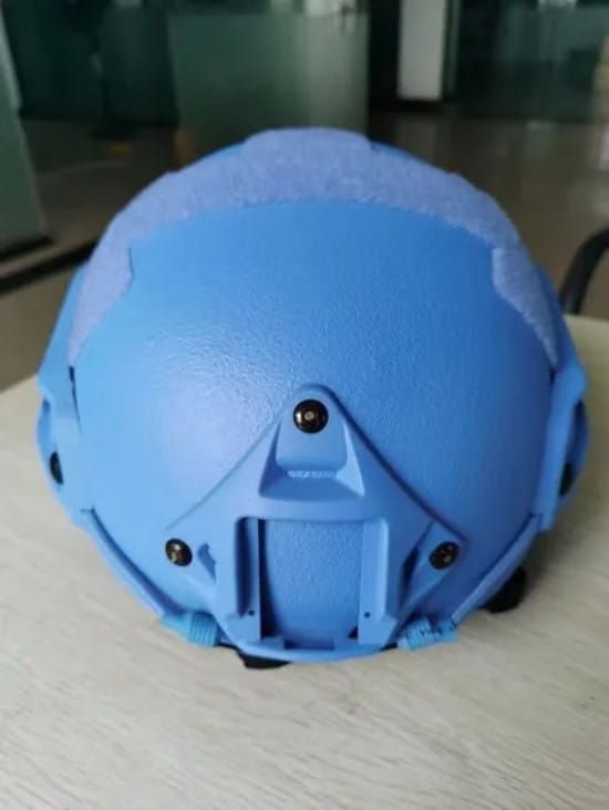 Mich-Pasgt-Tactical-Helmet-PE-or-Aramid-Helmet(5) Mich-Pasgt-Tactical-Helmet-PE-or-Aramid-Helmet(5)