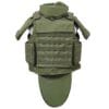 Military-Army-Nij-Bullet-Proof-Level-Body-Armor-Ballistic-Jacket-Bulletproof-Vest Military-Army-Nij-Bullet-Proof-Level-Body-Armor-Ballistic-Jacket-Bulletproof-Vest