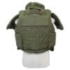 Military-Army-Nij-Bullet-Proof-Level-Body-Armor-Ballistic-Jacket-Bulletproof-Vest(1) Military-Army-Nij-Bullet-Proof-Level-Body-Armor-Ballistic-Jacket-Bulletproof-Vest(1)