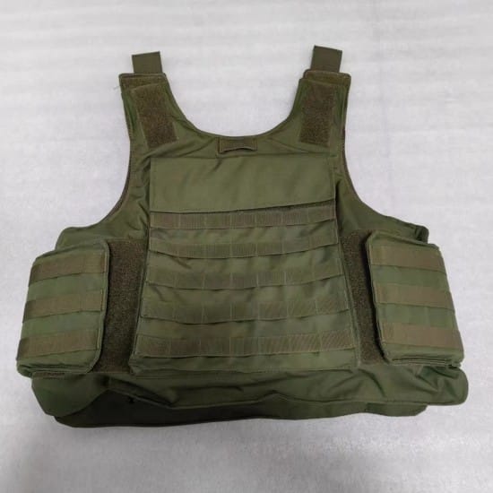 Military-Army-Nij-Bullet-Proof-Level-Body-Armor-Ballistic-Jacket-Bulletproof-Vest(14) Military-Army-Nij-Bullet-Proof-Level-Body-Armor-Ballistic-Jacket-Bulletproof-Vest(14)