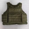 Military-Army-Nij-Bullet-Proof-Level-Body-Armor-Ballistic-Jacket-Bulletproof-Vest(15) Military-Army-Nij-Bullet-Proof-Level-Body-Armor-Ballistic-Jacket-Bulletproof-Vest(15)