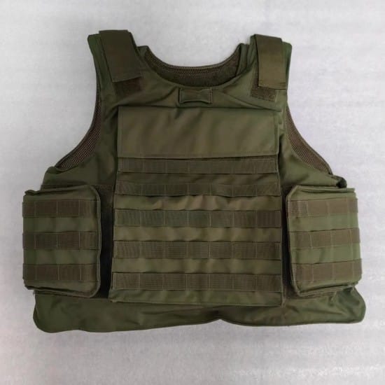 Military-Army-Nij-Bullet-Proof-Level-Body-Armor-Ballistic-Jacket-Bulletproof-Vest(15) Military-Army-Nij-Bullet-Proof-Level-Body-Armor-Ballistic-Jacket-Bulletproof-Vest(15)