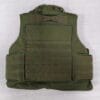 Military-Army-Nij-Bullet-Proof-Level-Body-Armor-Ballistic-Jacket-Bulletproof-Vest(16) Military-Army-Nij-Bullet-Proof-Level-Body-Armor-Ballistic-Jacket-Bulletproof-Vest(16)