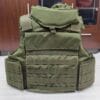 Military-Army-Nij-Bullet-Proof-Level-Body-Armor-Ballistic-Jacket-Bulletproof-Vest(17) Military-Army-Nij-Bullet-Proof-Level-Body-Armor-Ballistic-Jacket-Bulletproof-Vest(17)