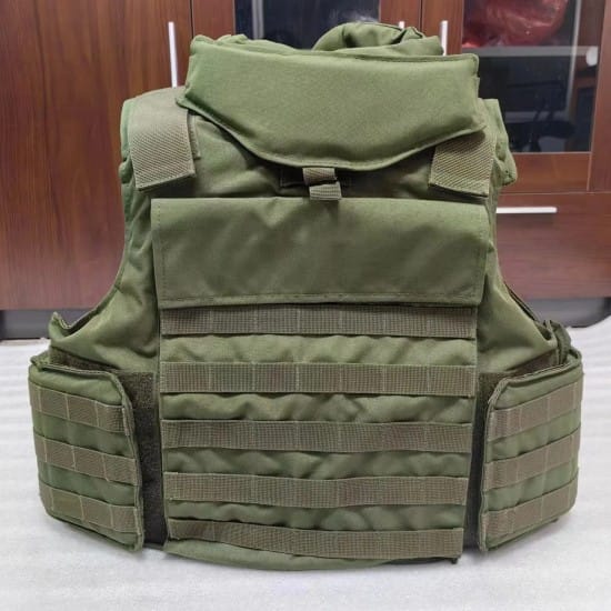 Military-Army-Nij-Bullet-Proof-Level-Body-Armor-Ballistic-Jacket-Bulletproof-Vest(17) Military-Army-Nij-Bullet-Proof-Level-Body-Armor-Ballistic-Jacket-Bulletproof-Vest(17)