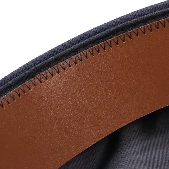 Military Captain Formal Officer Hat for Costume (4) Military Captain Formal Officer Hat for Costume (4)