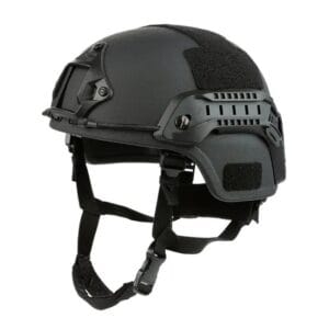 Military-Combat-Force-Defense-Army-Bulletproof-Armor-Mich-Ballistic-Helmet