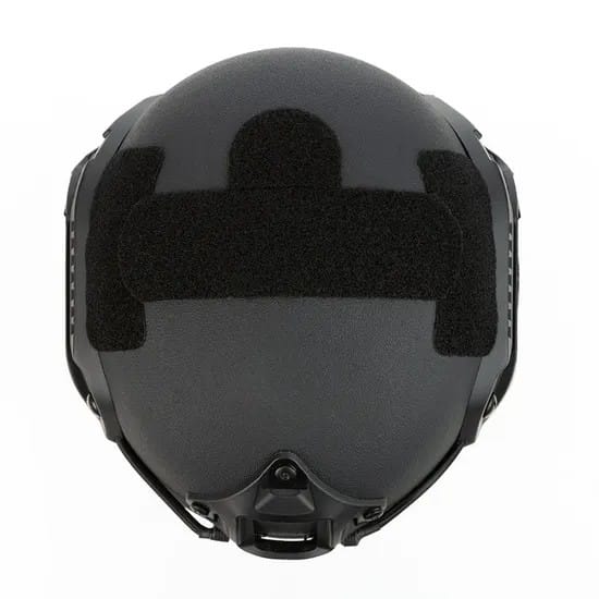 Military-Combat-Force-Defense-Army-Bulletproof-Armor-Mich-Ballistic-Helmet(2) Military-Combat-Force-Defense-Army-Bulletproof-Armor-Mich-Ballistic-Helmet(2)