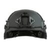 Military-Combat-Force-Defense-Army-Bulletproof-Armor-Mich-Ballistic-Helmet(3) Military-Combat-Force-Defense-Army-Bulletproof-Armor-Mich-Ballistic-Helmet(3)