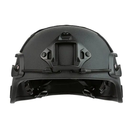 Military-Combat-Force-Defense-Army-Bulletproof-Armor-Mich-Ballistic-Helmet(3) Military-Combat-Force-Defense-Army-Bulletproof-Armor-Mich-Ballistic-Helmet(3)
